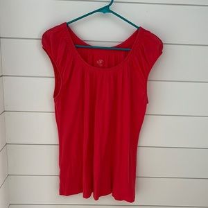Ann-Taylor LOFT Women’s Dressy Tank Top